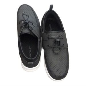 𝅺❤️SPEEDO❤️MEN’S port Shoe size (8)